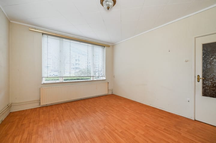 Foto 4 van Bruijnings Ingenhoeslaan 51