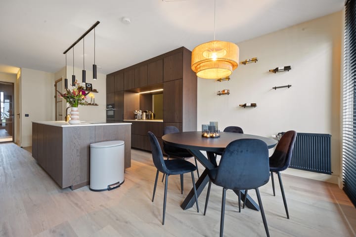 Photo 2 of Kamerlingh Onnesstraat 12