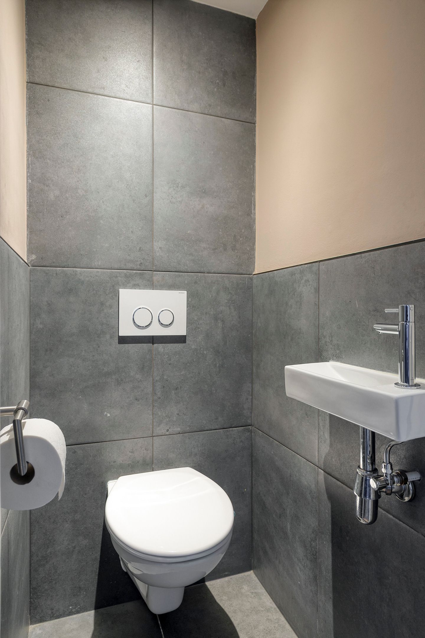 Photo 9 of Jacob Romanstraat 13