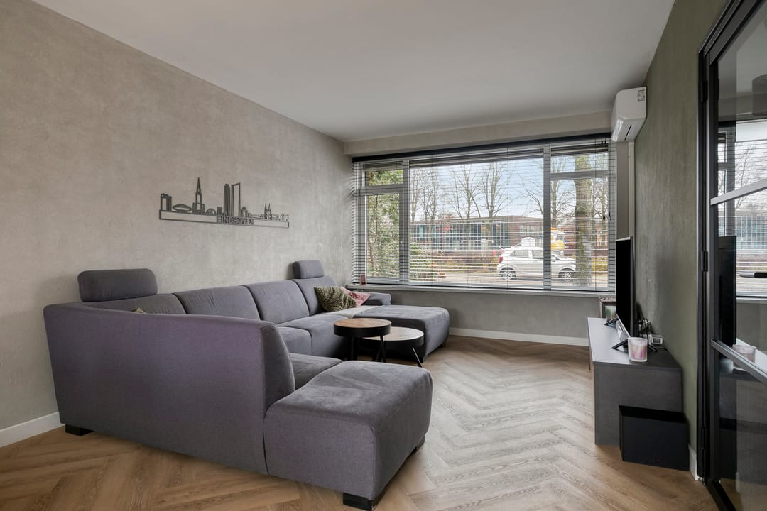 Photo 11 of Jacob Romanstraat 13