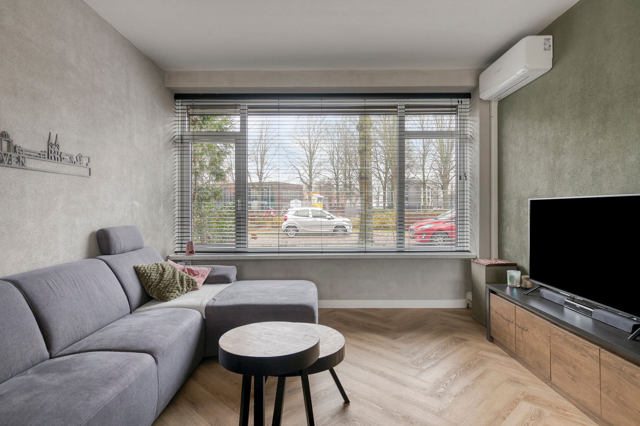 Photo 12 of Jacob Romanstraat 13