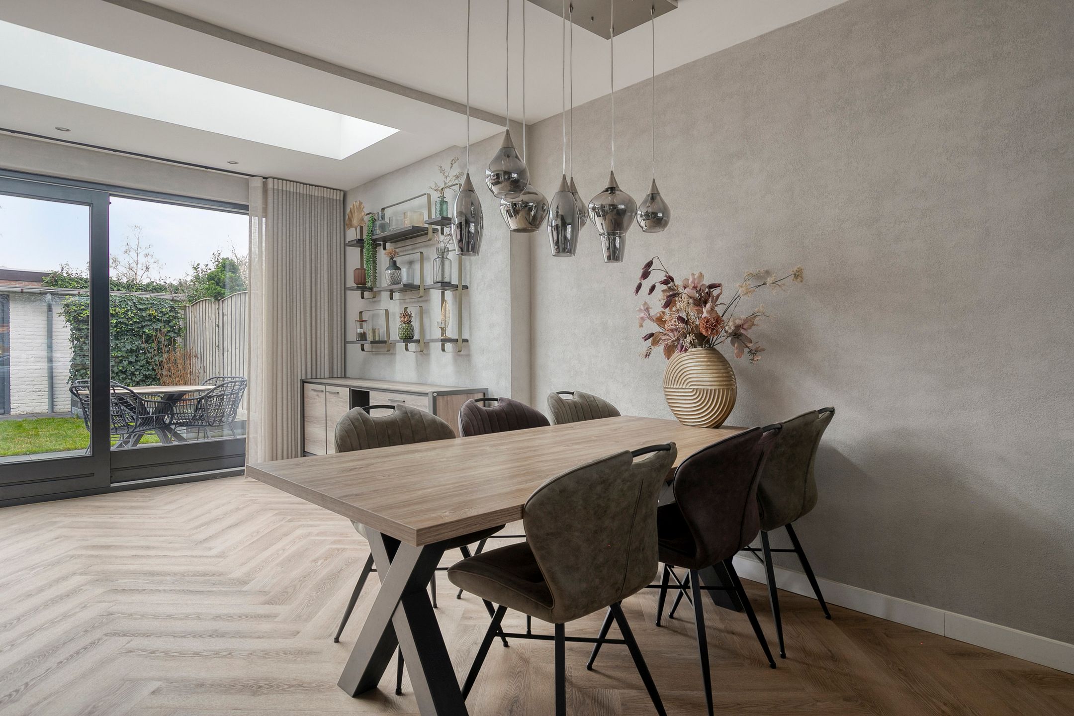 Photo 15 of Jacob Romanstraat 13