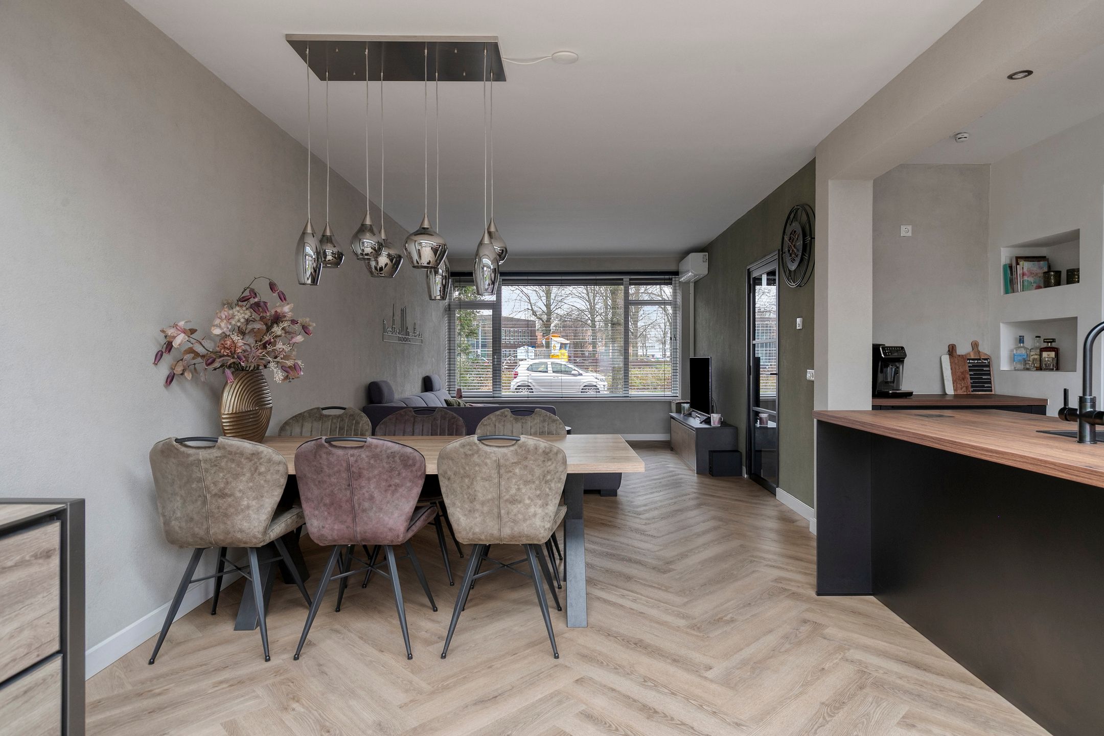 Photo 18 of Jacob Romanstraat 13