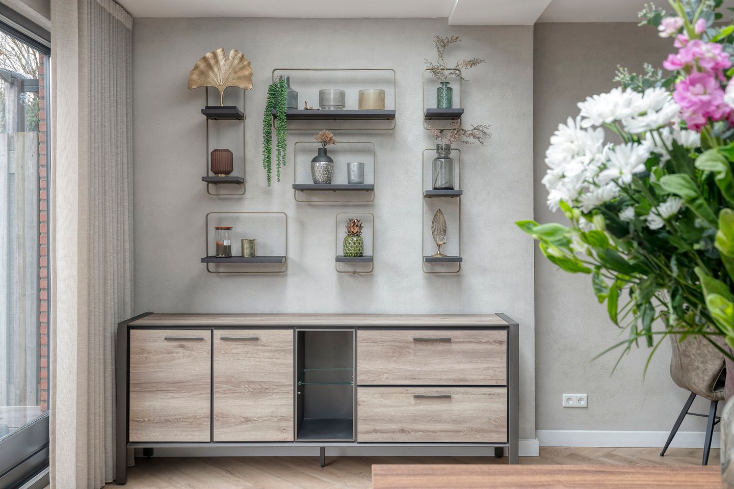 Photo 20 of Jacob Romanstraat 13