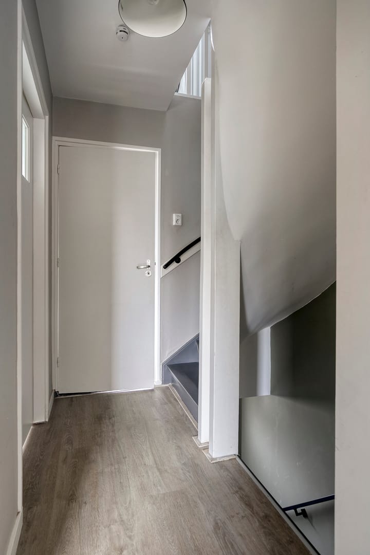 Foto 21 van Jacob Romanstraat 13