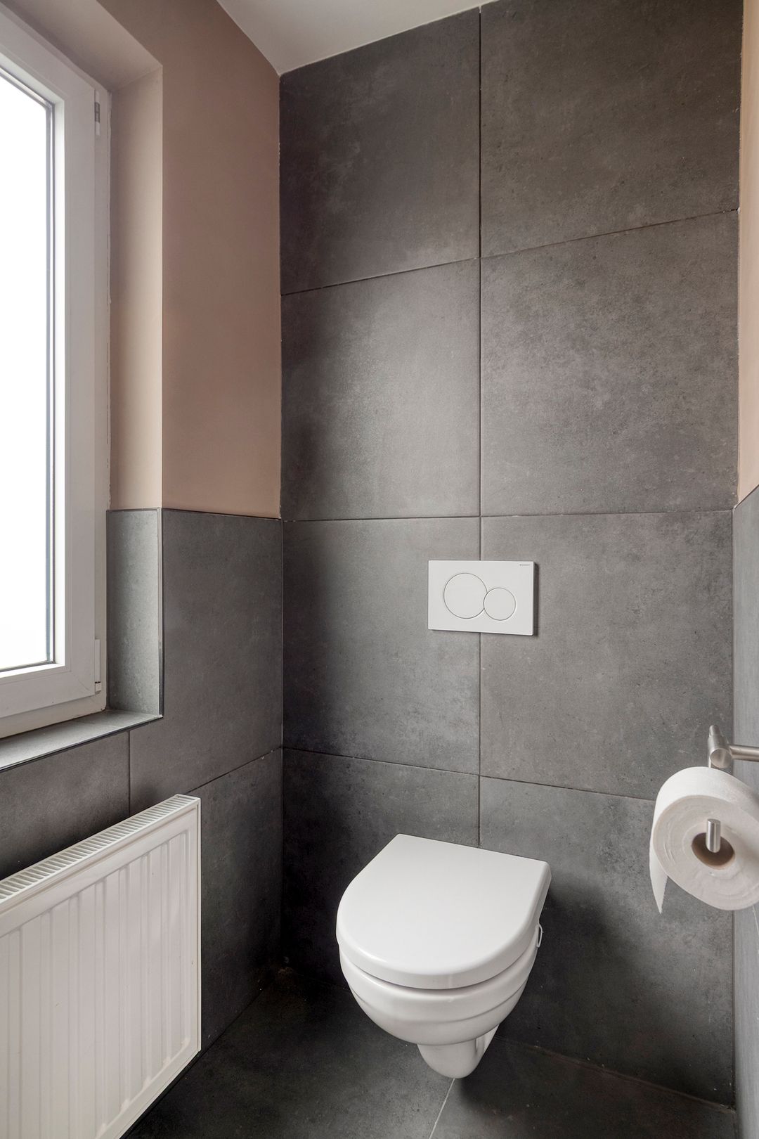 Photo 22 of Jacob Romanstraat 13