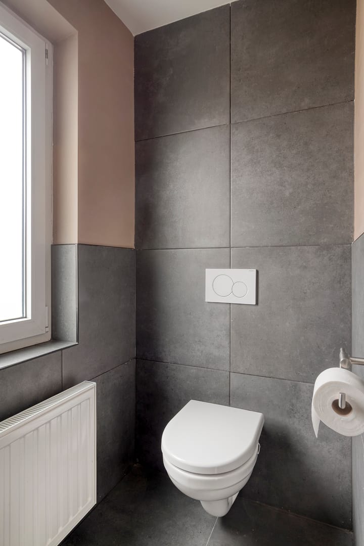 Foto 22 van Jacob Romanstraat 13