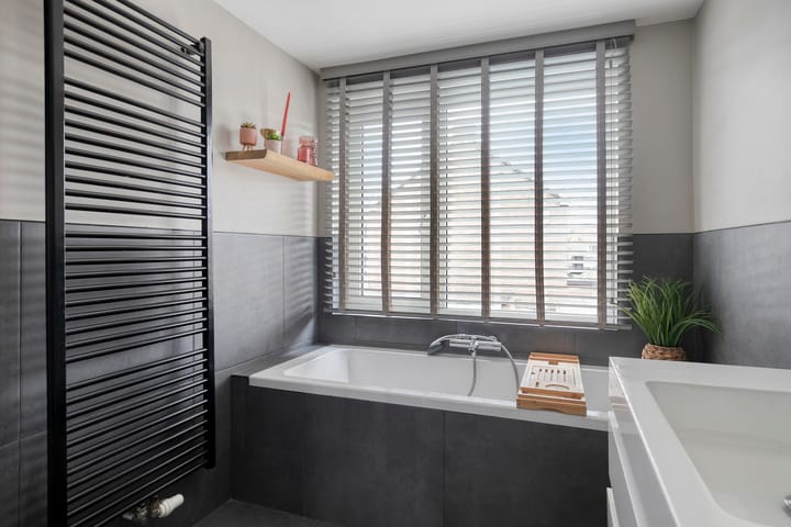 Foto 25 van Jacob Romanstraat 13