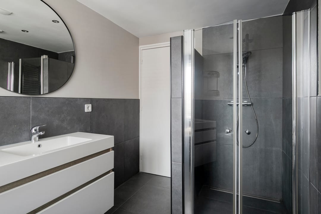 Photo 26 of Jacob Romanstraat 13