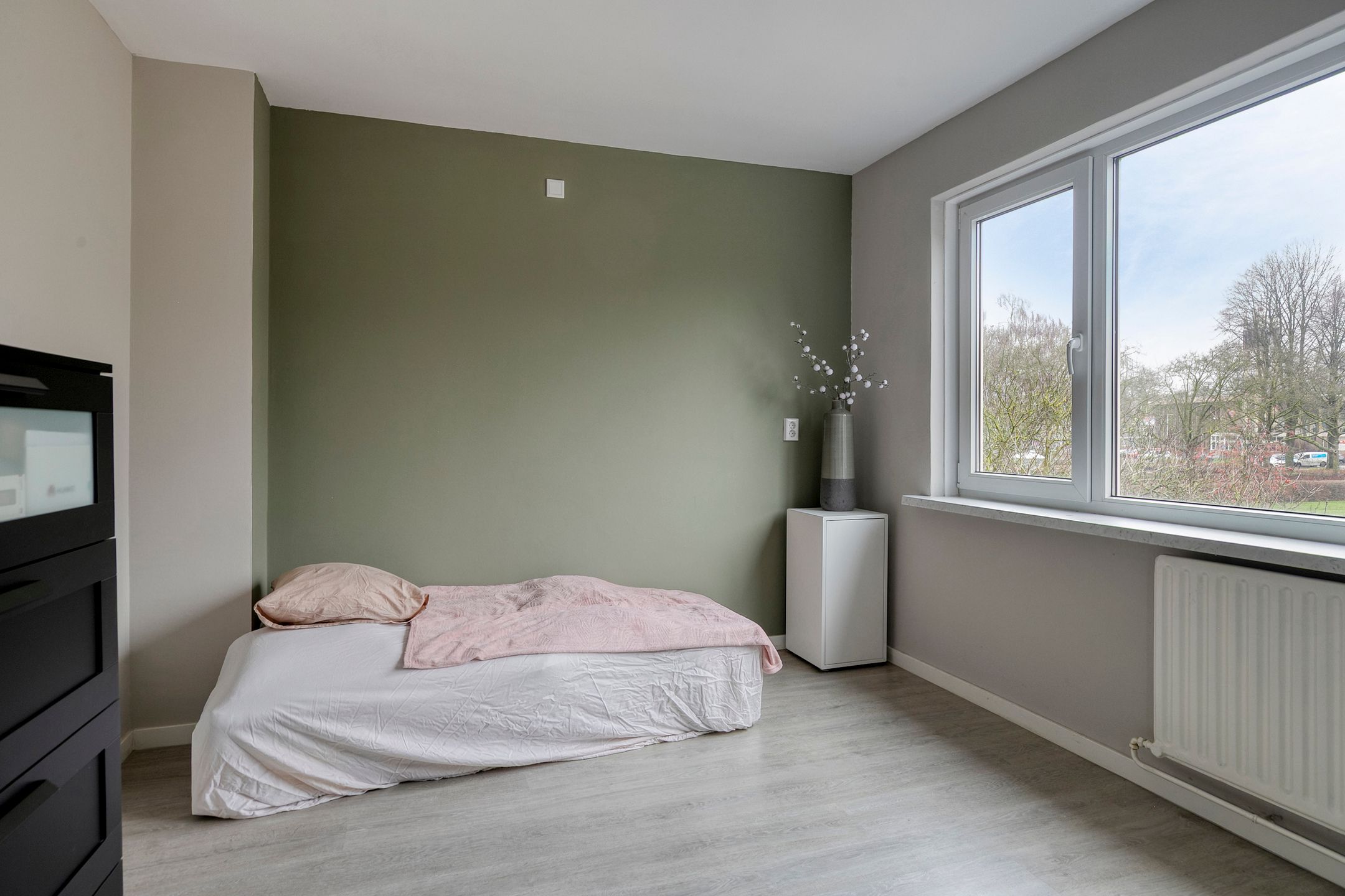 Photo 27 of Jacob Romanstraat 13