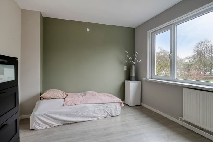 Foto 27 van Jacob Romanstraat 13