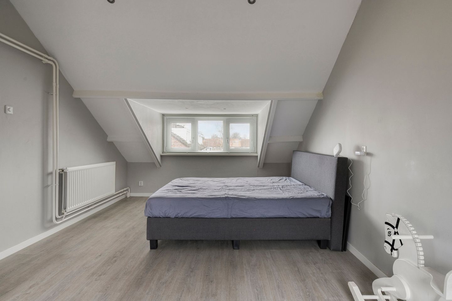 Photo 29 of Jacob Romanstraat 13