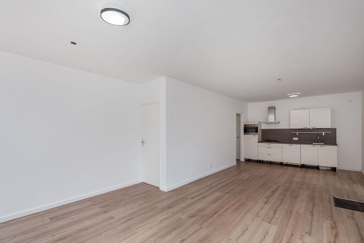 Foto 4 van Verheijstraat 8