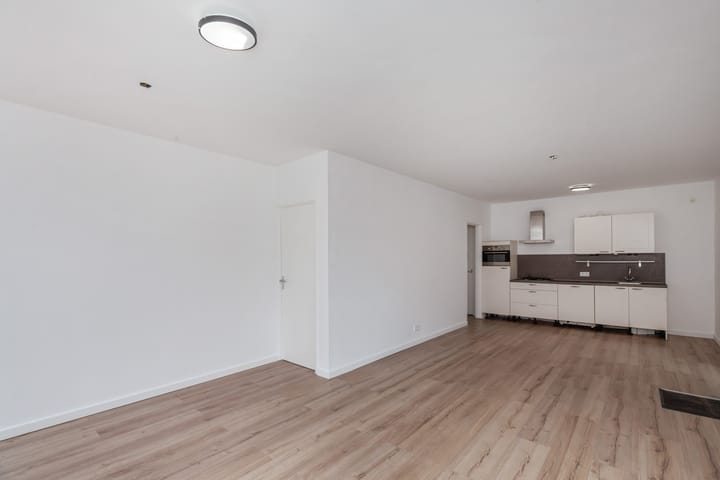 Foto 4 van Verheijstraat 8
