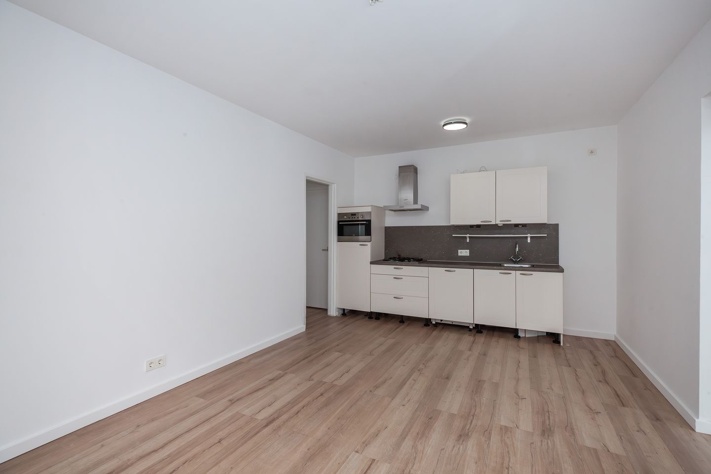 Foto 5 van Verheijstraat 8