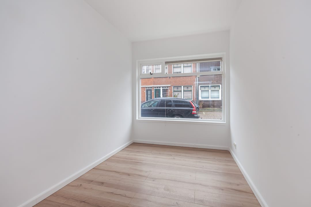 Foto 13 van Verheijstraat 8