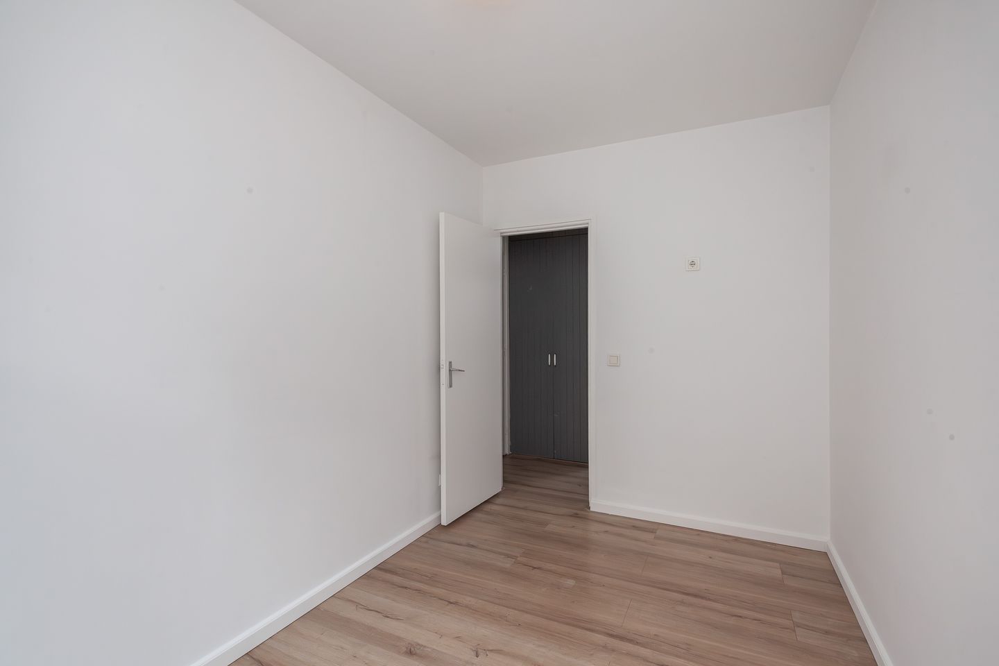 Foto 14 van Verheijstraat 8