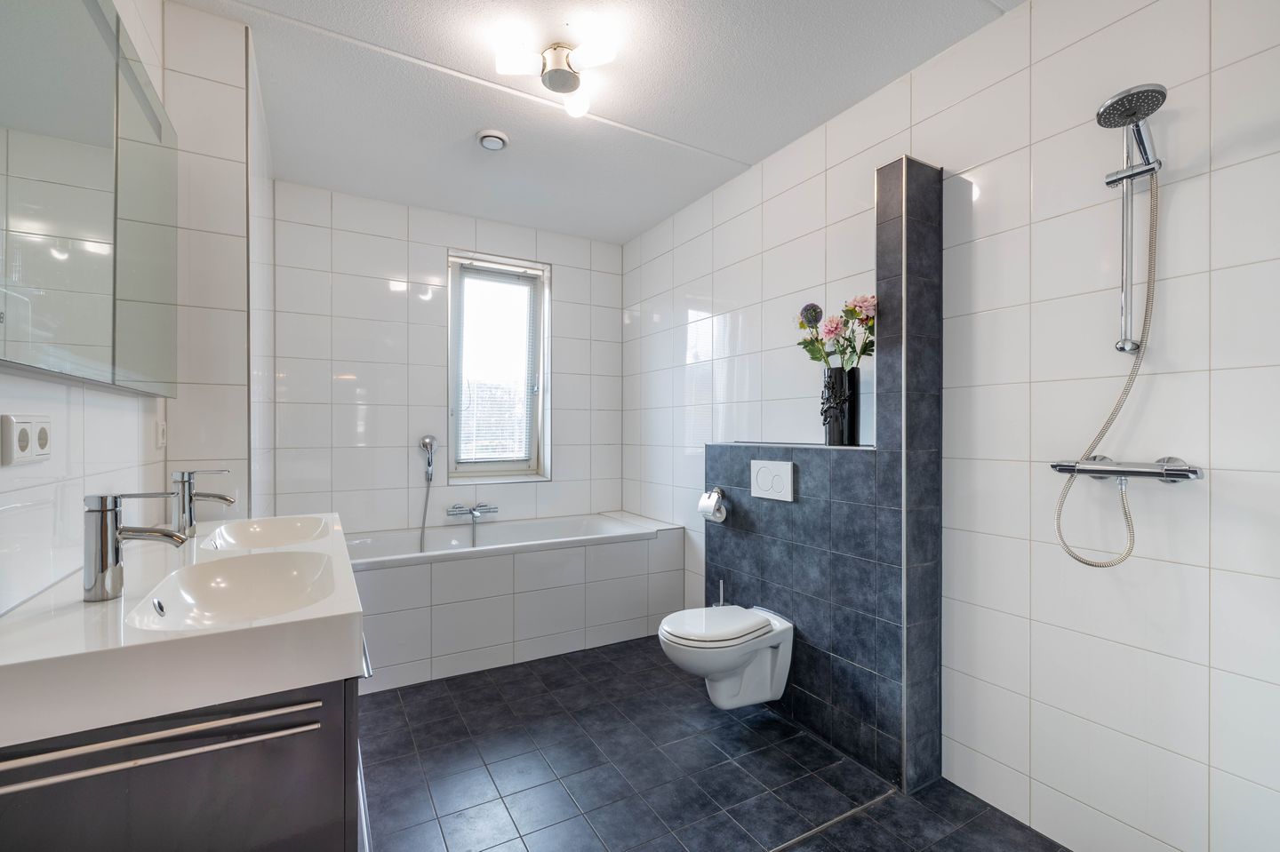 Foto 4 van Springerstraat 56