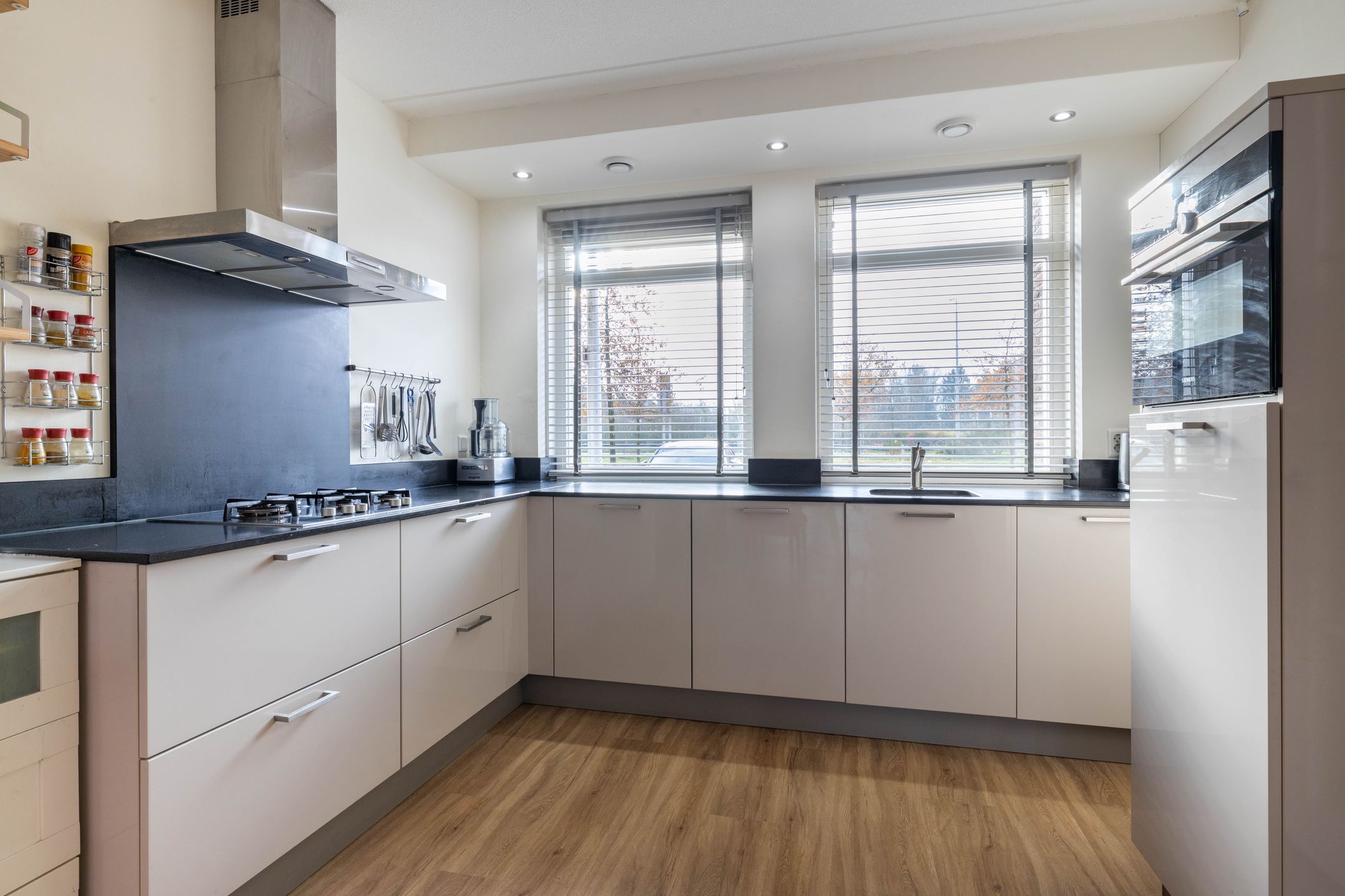 Foto 9 van Springerstraat 56