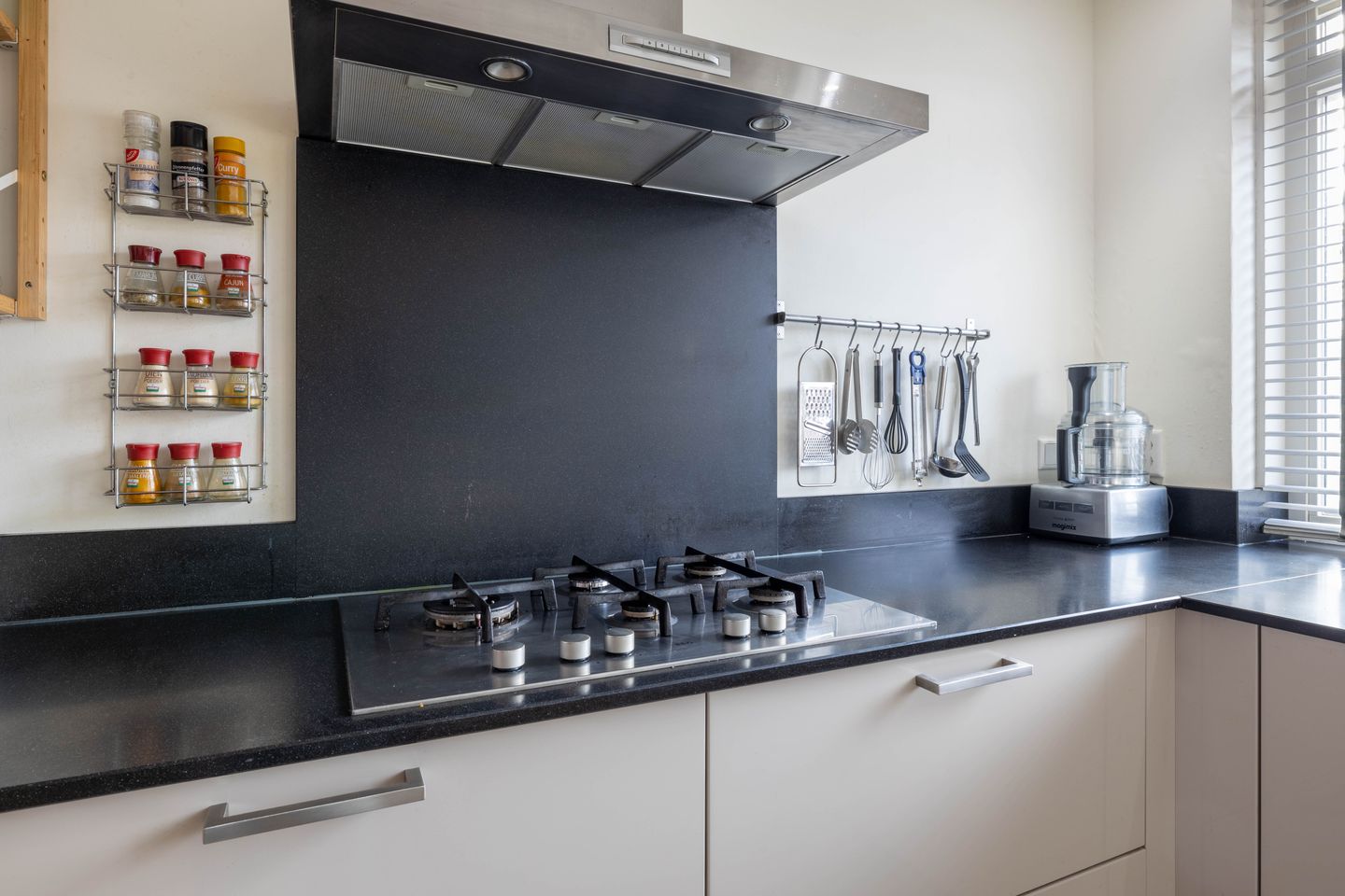 Foto 10 van Springerstraat 56