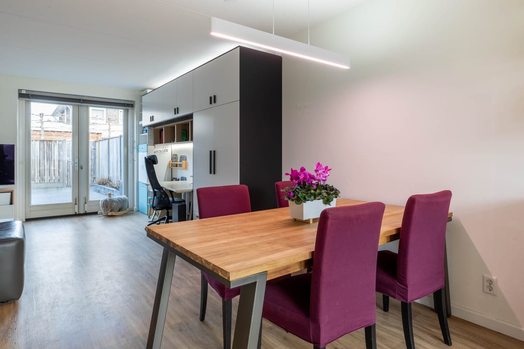 Foto 11 van Springerstraat 56