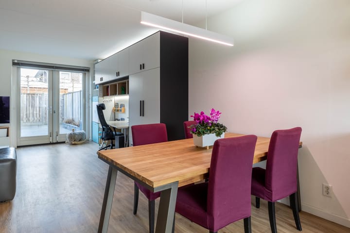 Foto 11 van Springerstraat 56