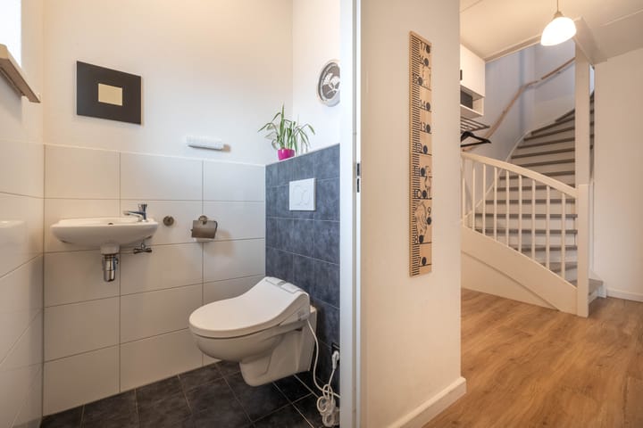 Foto 12 van Springerstraat 56