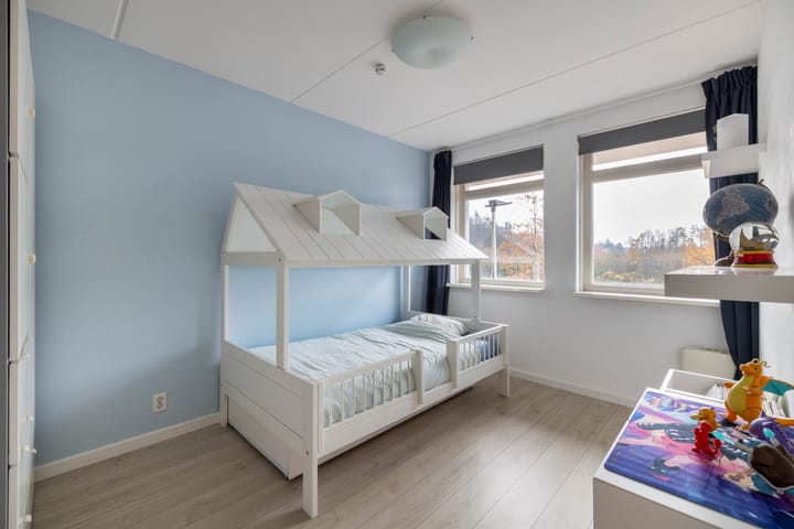 Foto 13 van Springerstraat 56