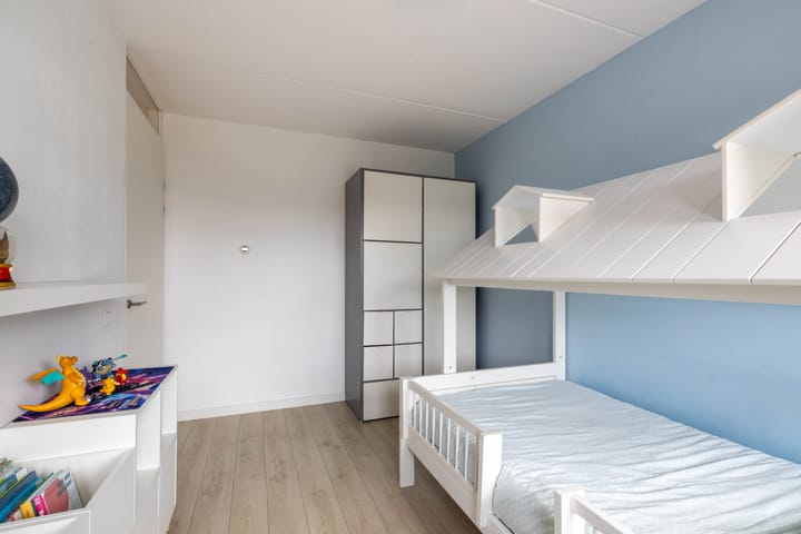 Foto 14 van Springerstraat 56