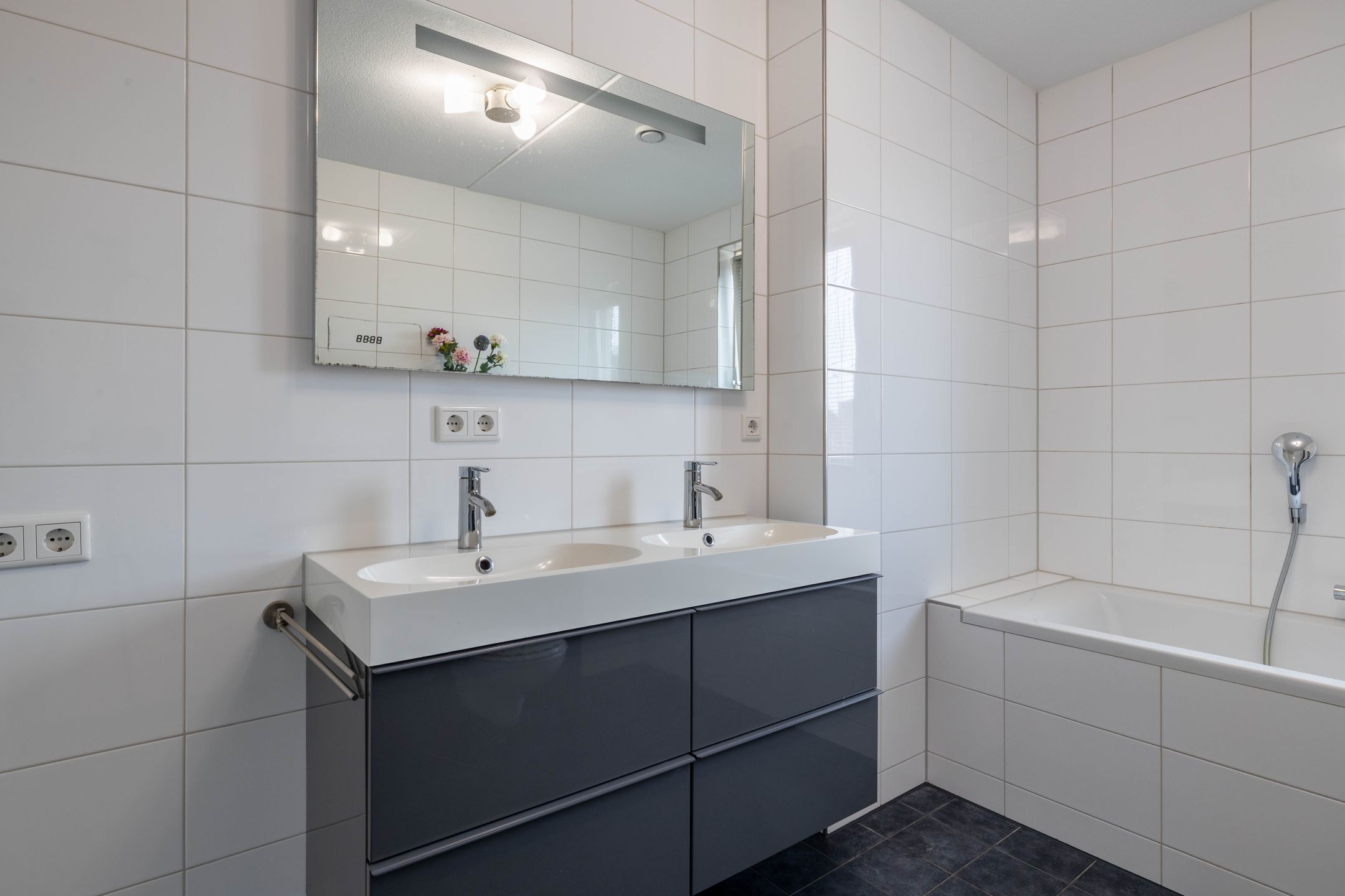 Foto 15 van Springerstraat 56