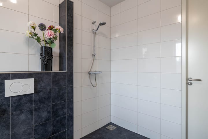 Foto 16 van Springerstraat 56