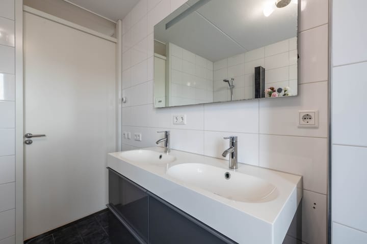 Foto 17 van Springerstraat 56