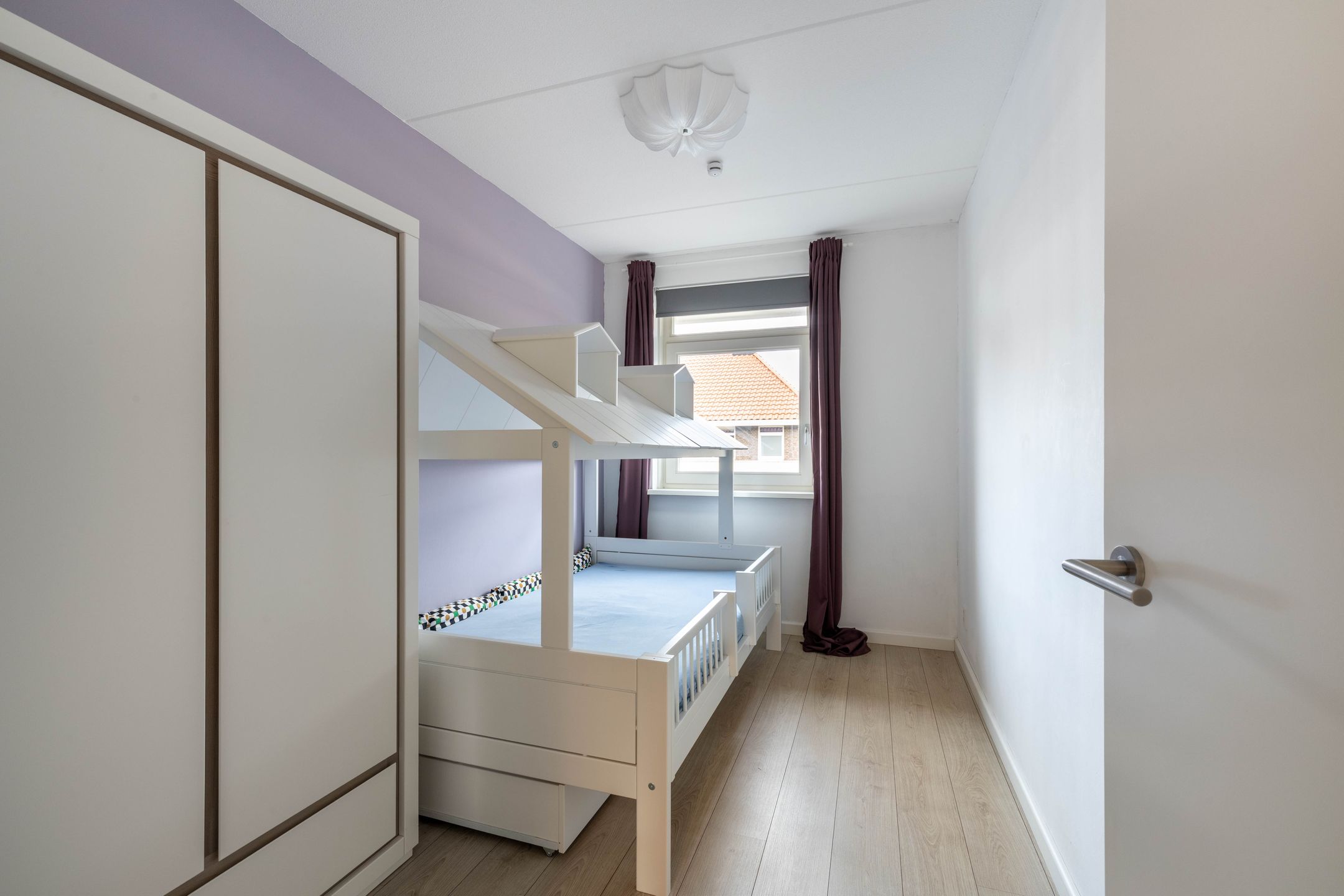 Foto 18 van Springerstraat 56