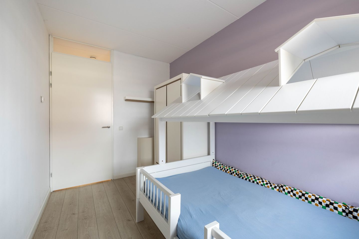 Foto 19 van Springerstraat 56