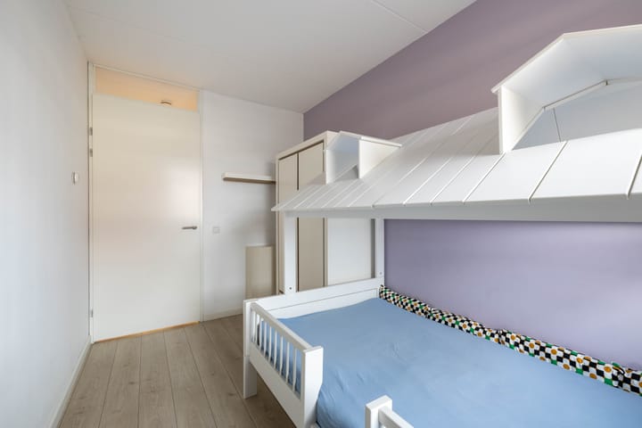 Foto 19 van Springerstraat 56