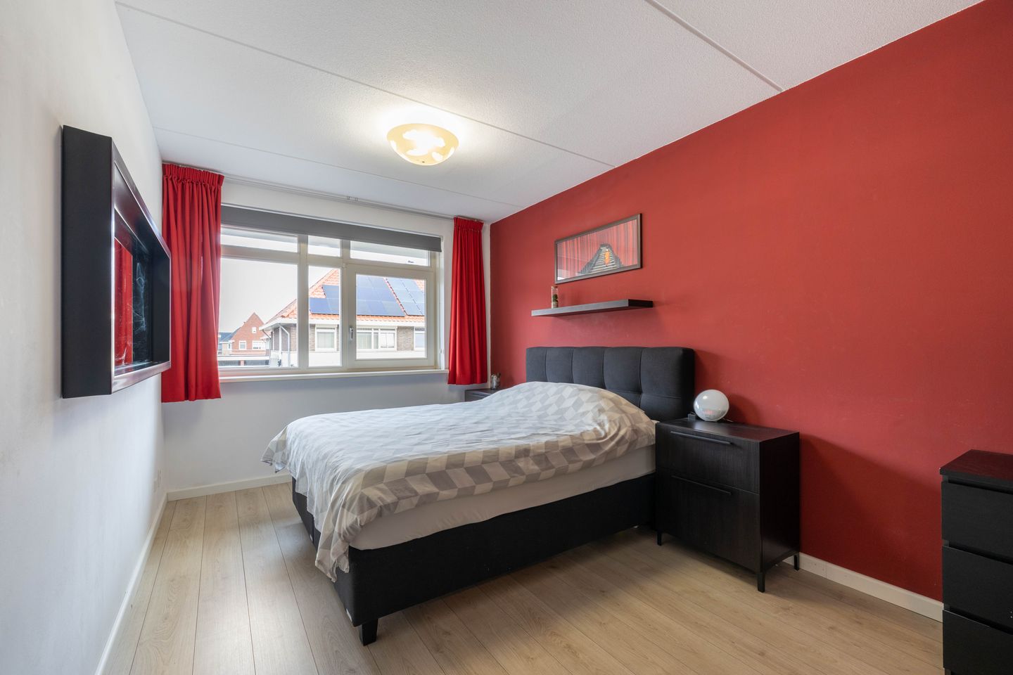 Foto 20 van Springerstraat 56