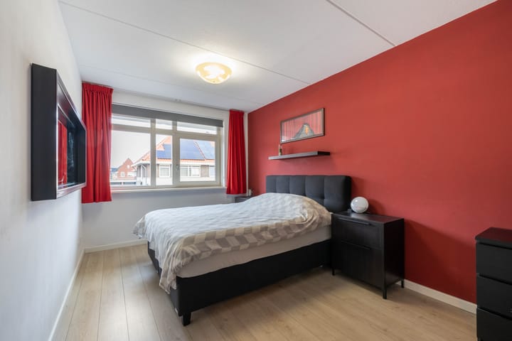 Foto 20 van Springerstraat 56