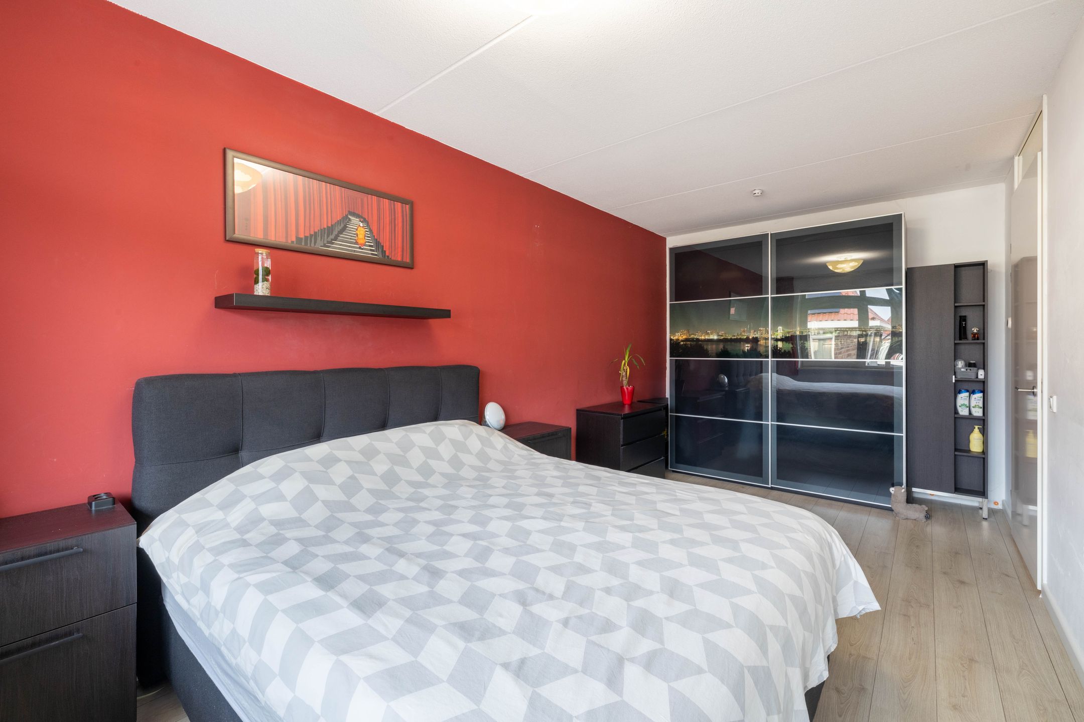 Foto 21 van Springerstraat 56