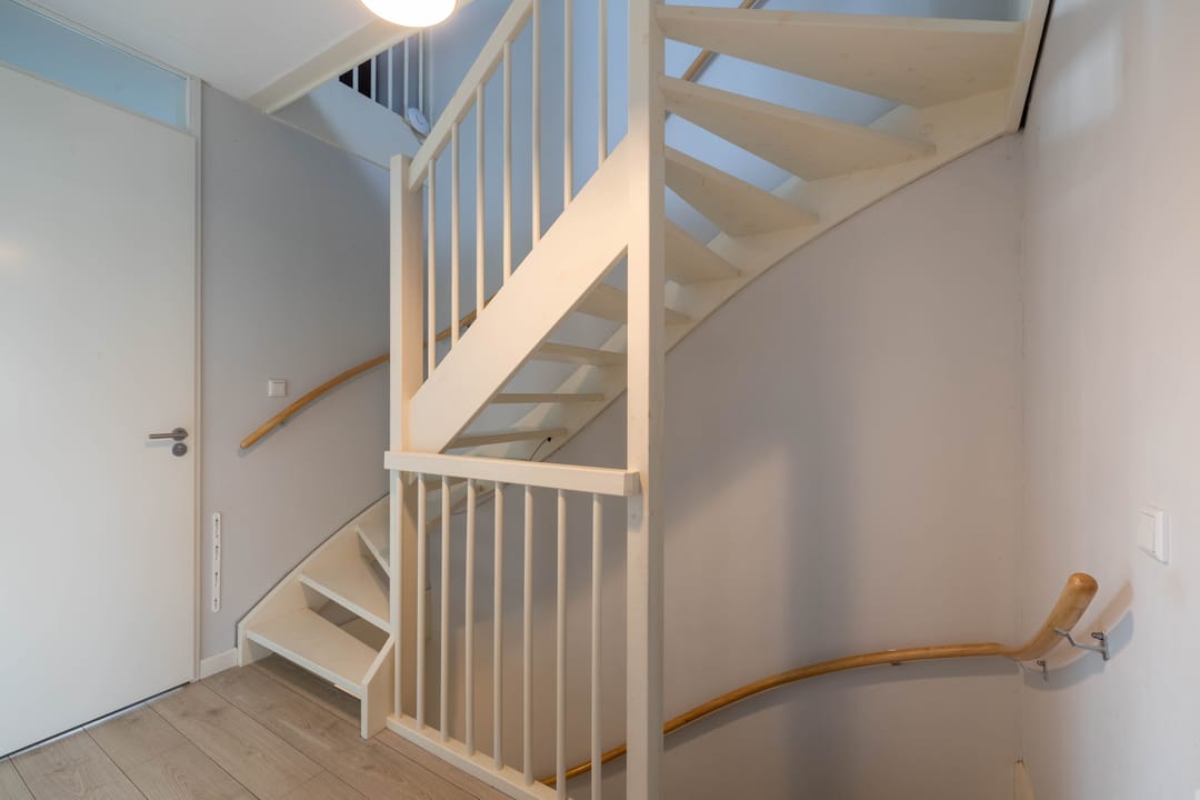 Foto 22 van Springerstraat 56