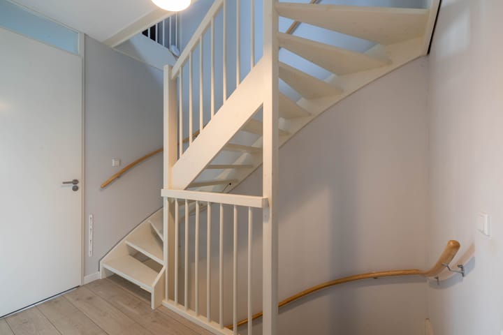 Foto 22 van Springerstraat 56