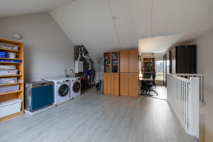 Foto 23 van Springerstraat 56