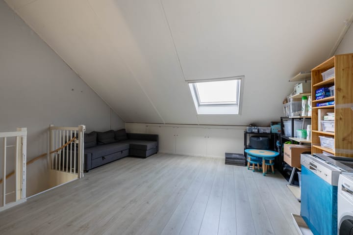 Foto 24 van Springerstraat 56