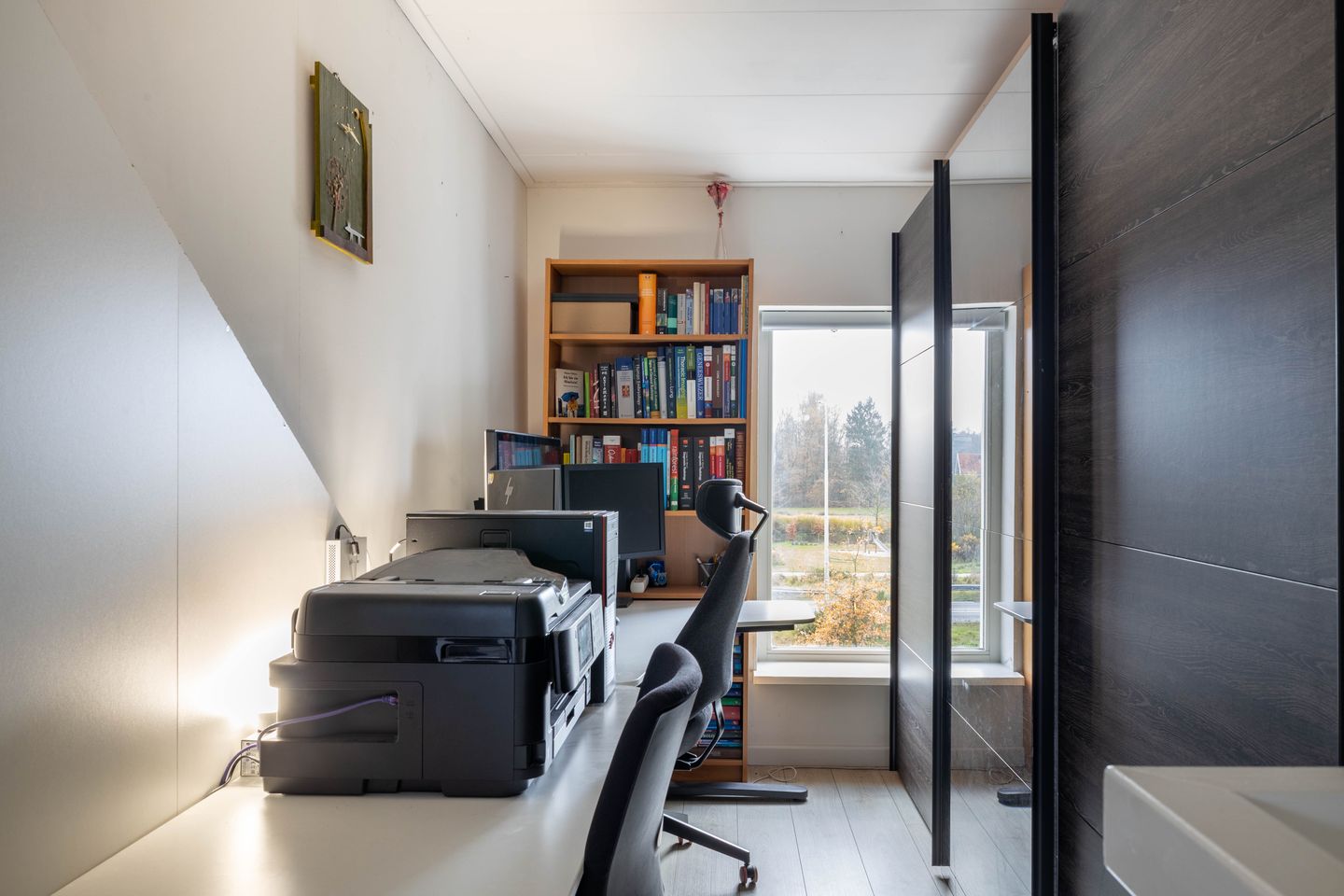 Foto 25 van Springerstraat 56