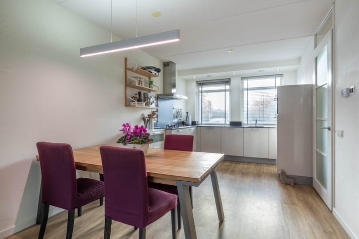 Foto 8 van Springerstraat 56