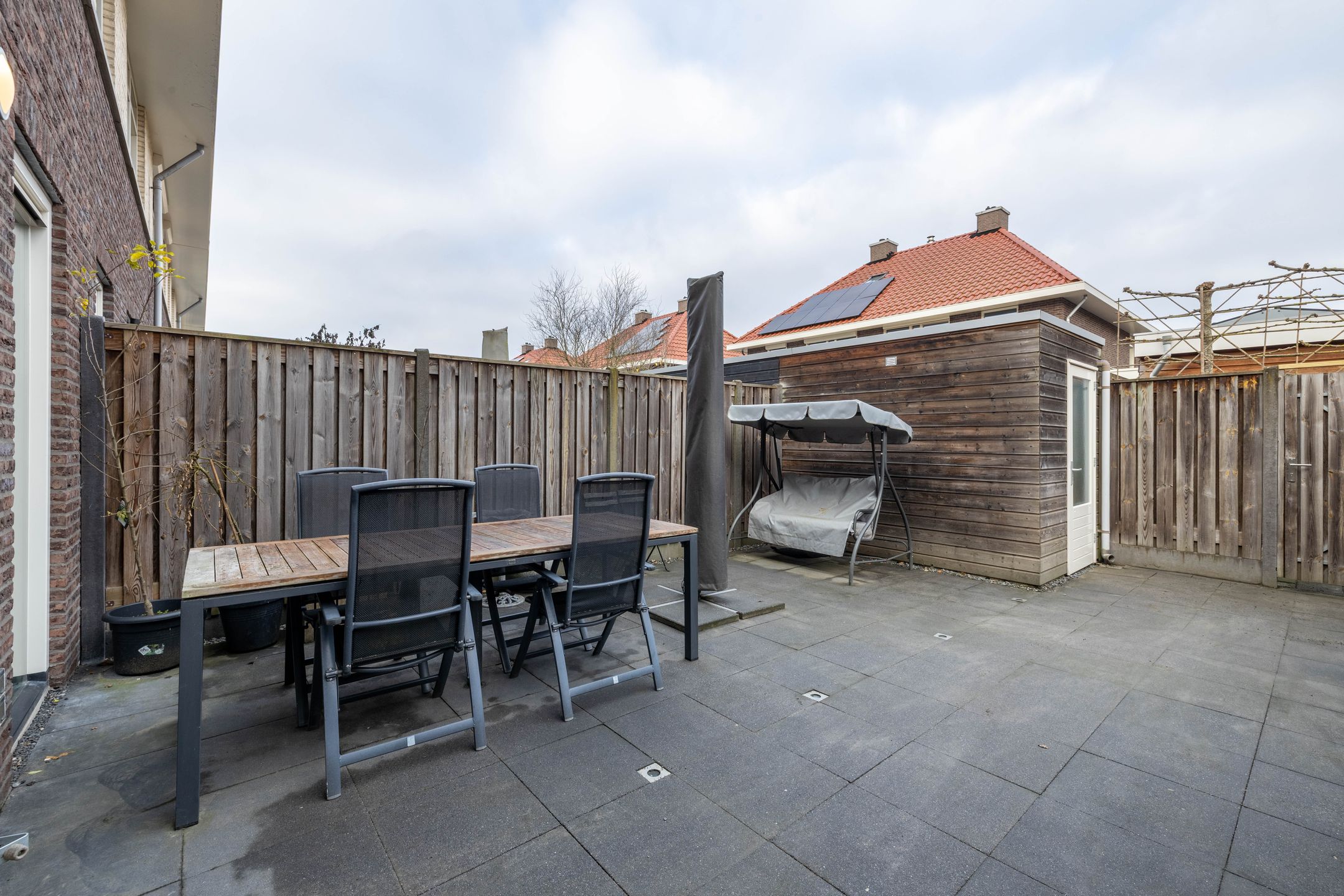 Foto 27 van Springerstraat 56