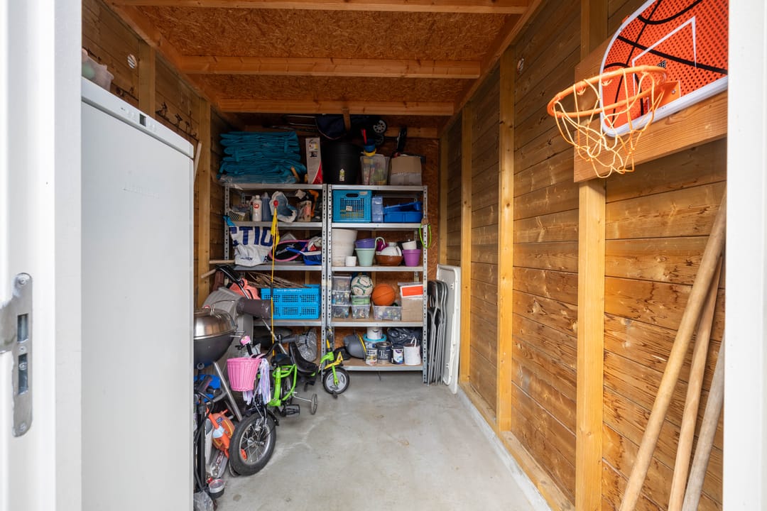 Foto 28 van Springerstraat 56