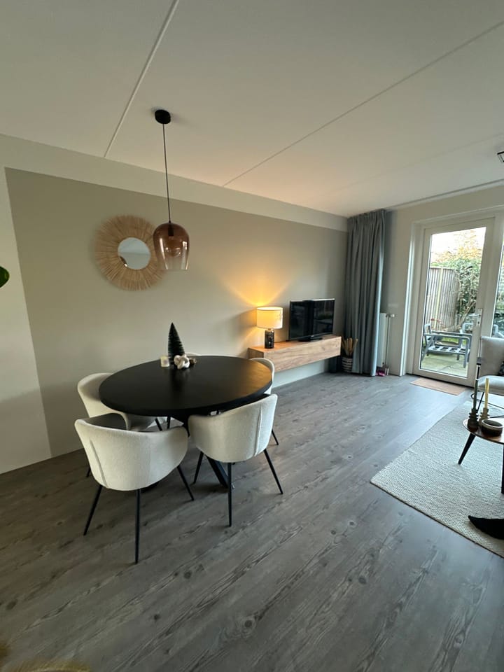 Foto 2 van Zaanstraat 162