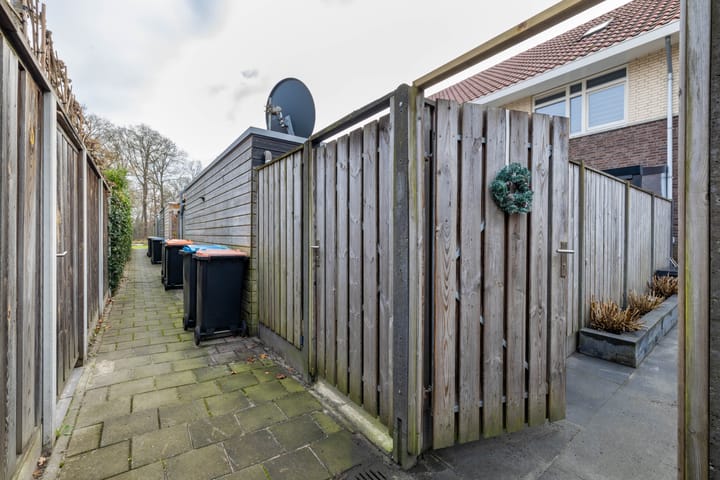 Foto 29 van Springerstraat 56