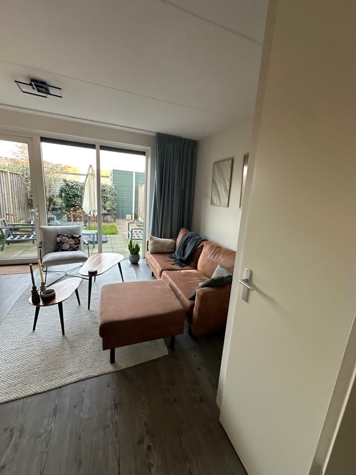 Foto 3 van Zaanstraat 162