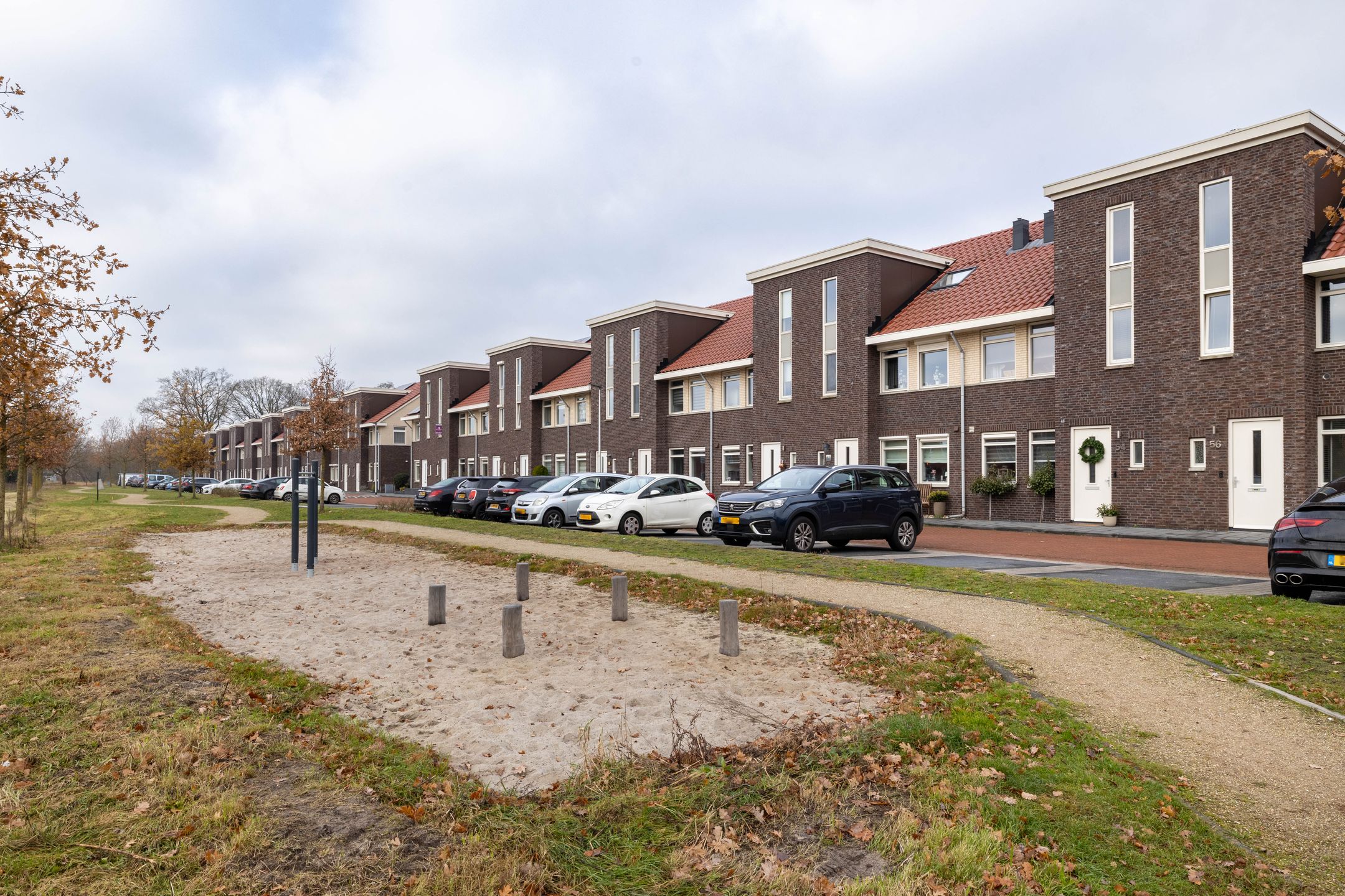 Foto 30 van Springerstraat 56